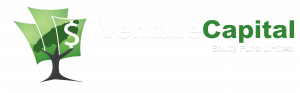  Venture Capital Equity Fund Limited
