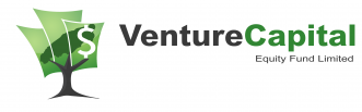  Venture Capital Equity Fund Limited